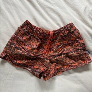 Patagonia Baggies Shorts